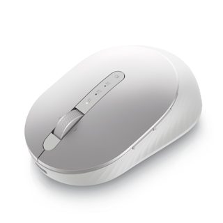 Dell MS7421W Premier Rechargeable
