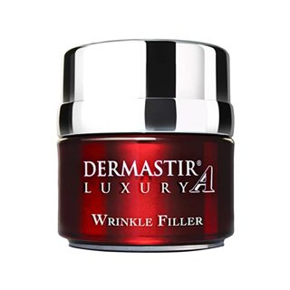Dermastir Wrinkle Filler