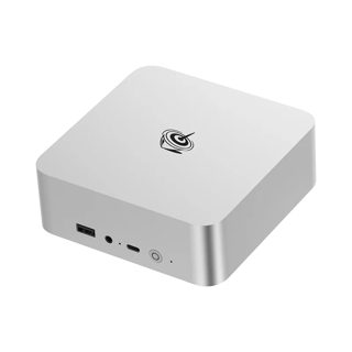 Beelink Gti INPUT-100 1TB MINI PC I9-13900HK Memory Storage 50 60Hz 1.9A 240V