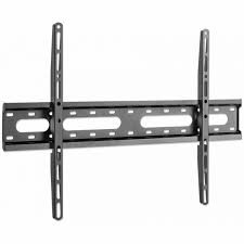 Manhattan RIGID-37 Ultra Slim Wall Mount -70 45kg