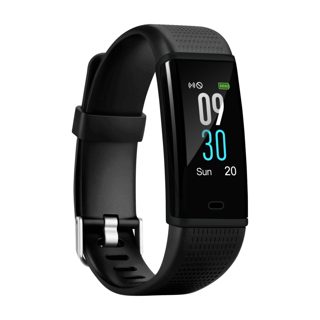 Acme Fitness Activity Tracker ACT307