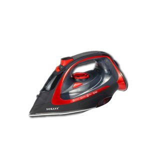 Sokany sk-285 Rrobash