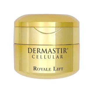 Dermastir Cellular Royale Lift