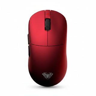 Aula V9 Wireless Ultra Red