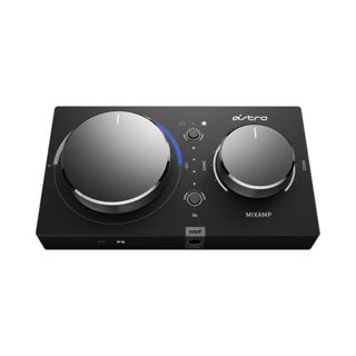 Logitech Astro Mix Amp Pro TR Gen 2