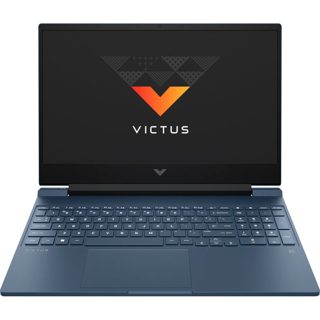 HP Victus 15 -FB3054NN D41YVEA+RTX 3050