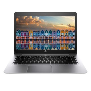 HP EliteBook G1 i7 256GB 8GB Folio 1040 14.1″ FHD Business Intel Intel HD 4400