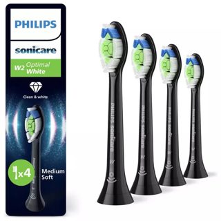 Philips HX6064 FURCE SONICARE 88