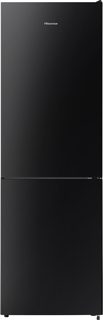 Hisense RB390N4GBE I Kombinuar