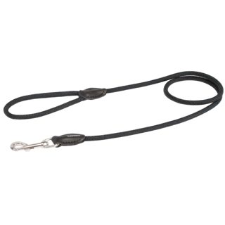 Camon Nylon,Ø11x1750mm Litar Drejtues Ngjyra E Zeze