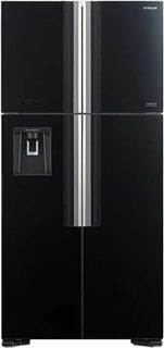 Hitachi R-W760PK7 R- GBK