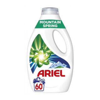Ariel Liquid MS 3L DETERGJENT