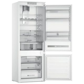 Whirlpool SP40