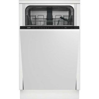 Beko DIS35023E LAVASTOVILJE