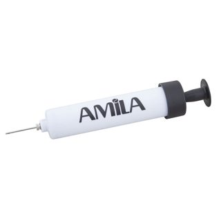 5 Cm Amila Pompe per fryrje topi 15.5cm