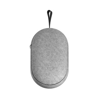 Meta Quest 2 Carrying Case Oculus