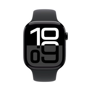Apple Watch Series 11 Aluminium M GPS 42mm