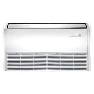 Midea 24HRFNX MOX430U MUE- GA -24HFN8-Q