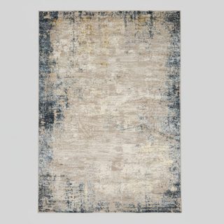 Casal SF-790 Tapet Cream Blue 160x230cm
