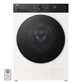 LG F2X50S9THB