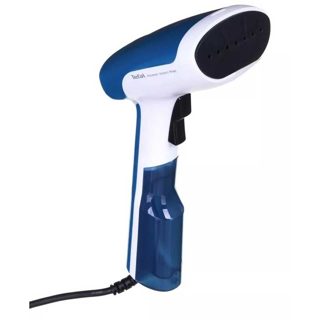 Tefal DT6130E0 STEAMER