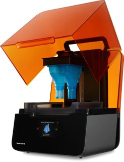 Formlabs 3+
