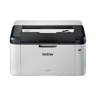 Brother HL1223WEYJ1 LASER