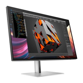 HP 727pq Pro Series 7 27″ QHD