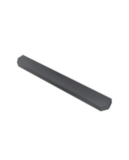 Samsung Q800B SOUND BAR HW- EN