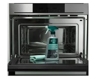 Electrolux M3OCS301 Pastrues