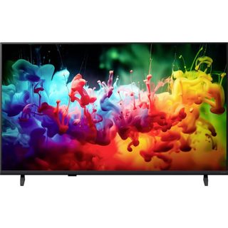LG 43QNED7EB3C MINILED AEU