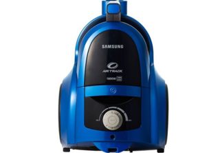 Samsung VCC4550V36