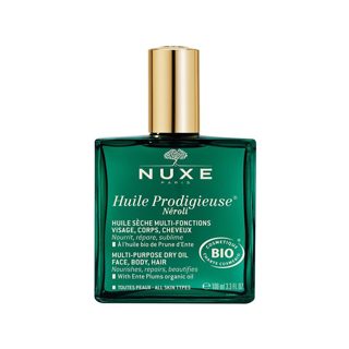 Nuxe Huile Prodigieuse Neroli