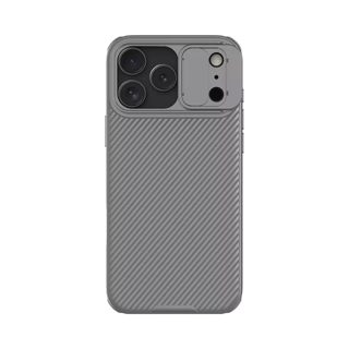 Apple iPhone 17 Pro Max Nillkin CamShield