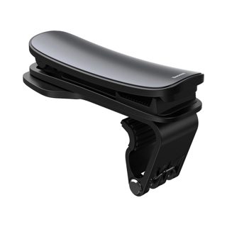 Baseus Big Mouth Pro Car Mount