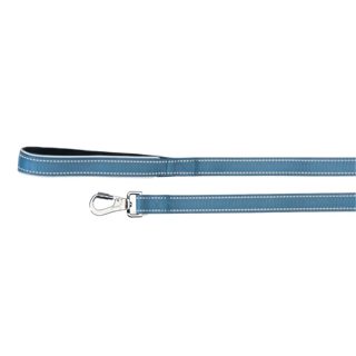 Drejtues Camon Reflektiv X-1200 Litar 15 X Ngjyra Blu 15x1200mm 1200mm