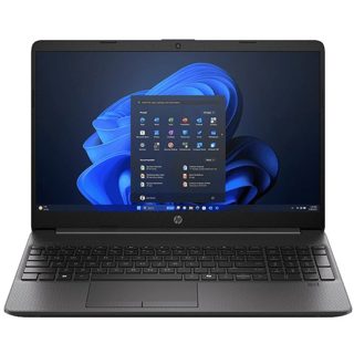 HP G9 B3AA6AT
