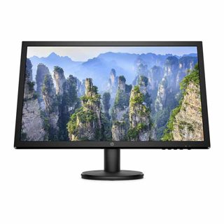 HP V24 9SV73AA