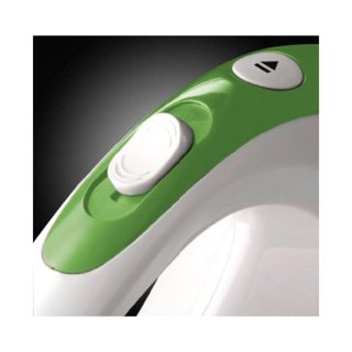 Russell Hobbs HOBBS-22230 Mixer -56