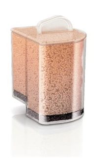 Philips GC002 FILTER 00