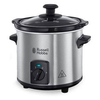 Russell Hobbs 25570-56 COOKER