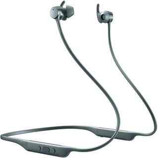 Bowers & Wilkins PI4 Wireless B&W SILVER