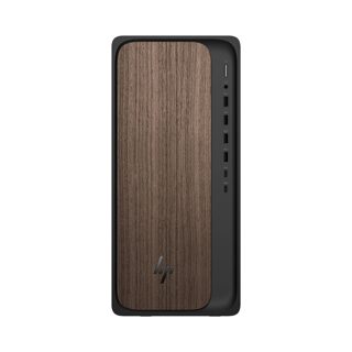 HP OmniDesk Desktop AI PC 1TB Core Ultra 7-265