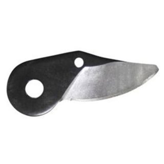 Lame Siperme Rezerve Per FELCO160S