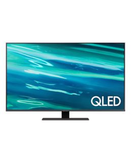 Samsung QE65Q80AATXXH QLED 65