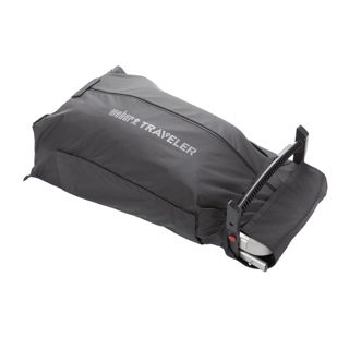 Traveler Cargo Weber Mbulese mbrojtese 338x103x58