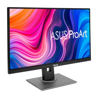 ASUS ProArt PA278QV
