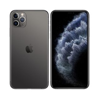 Apple iPhone 11 Pro 64GB
