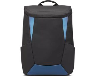 Cante Lenovo GX40Z24050 Laptopi 15.6 Gaming Black