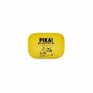 Otl Pokémon Pikachu TWS Earpods